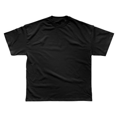 BMW M1000rr Tee (Version 2)