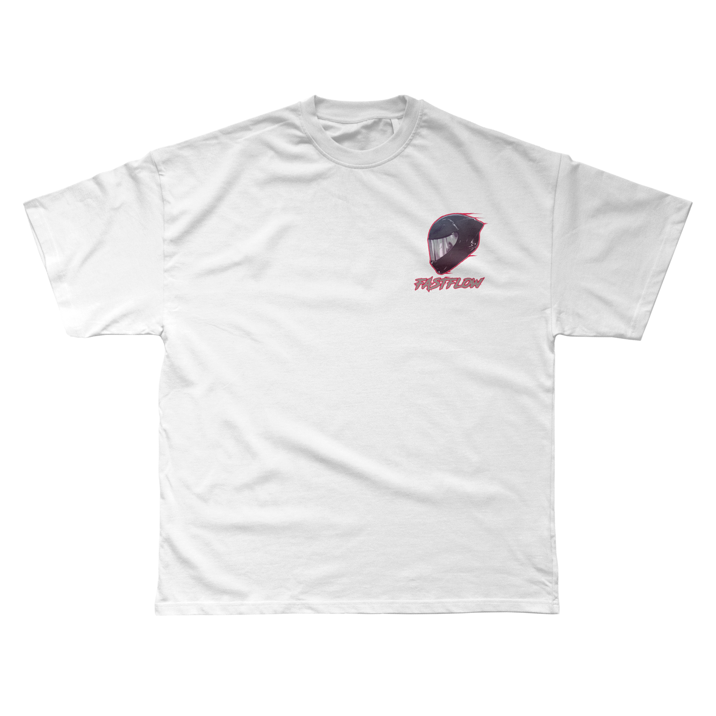 FAST LIFE TEE