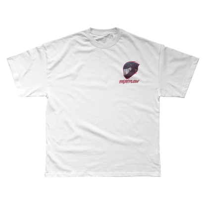 FAST LIFE TEE