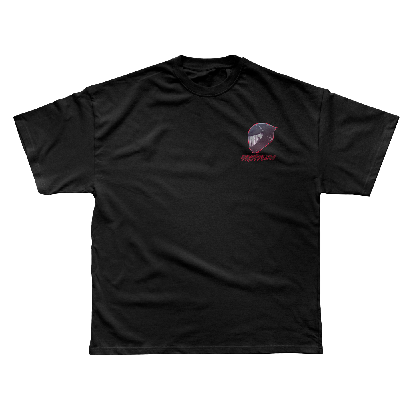 FAST LIFE TEE