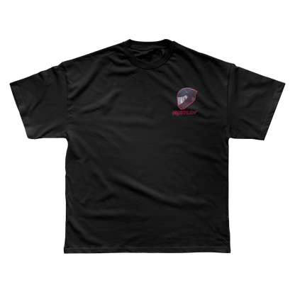 FAST LIFE TEE