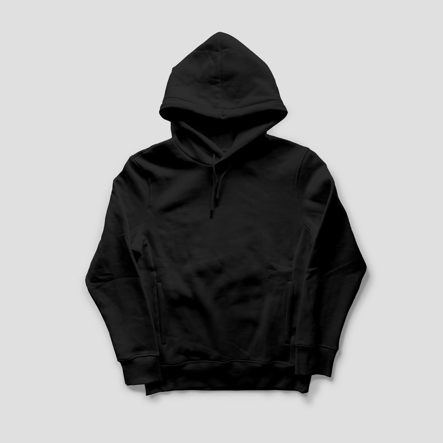BMW M1000rr Hoodie
