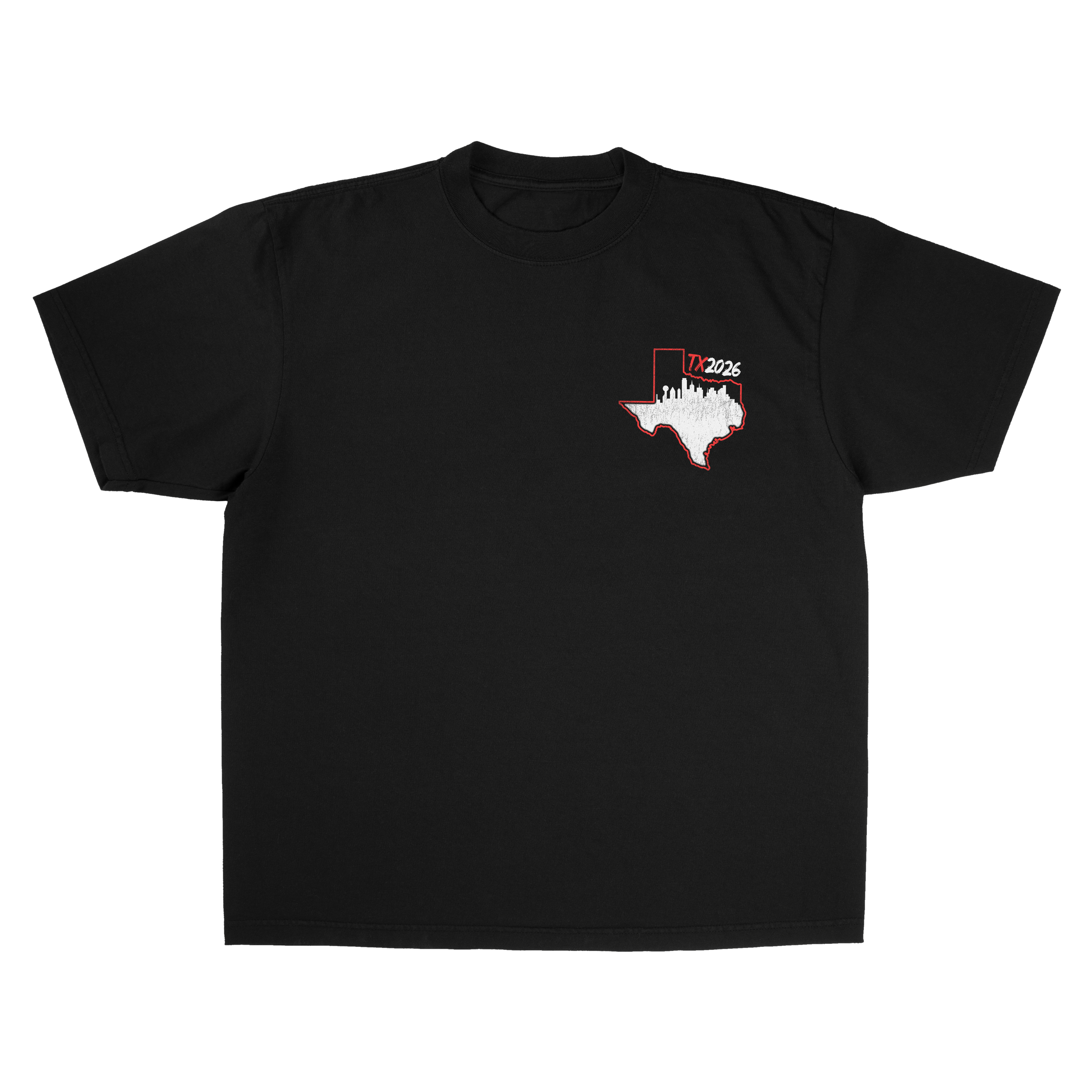 FastFlowKC Shop