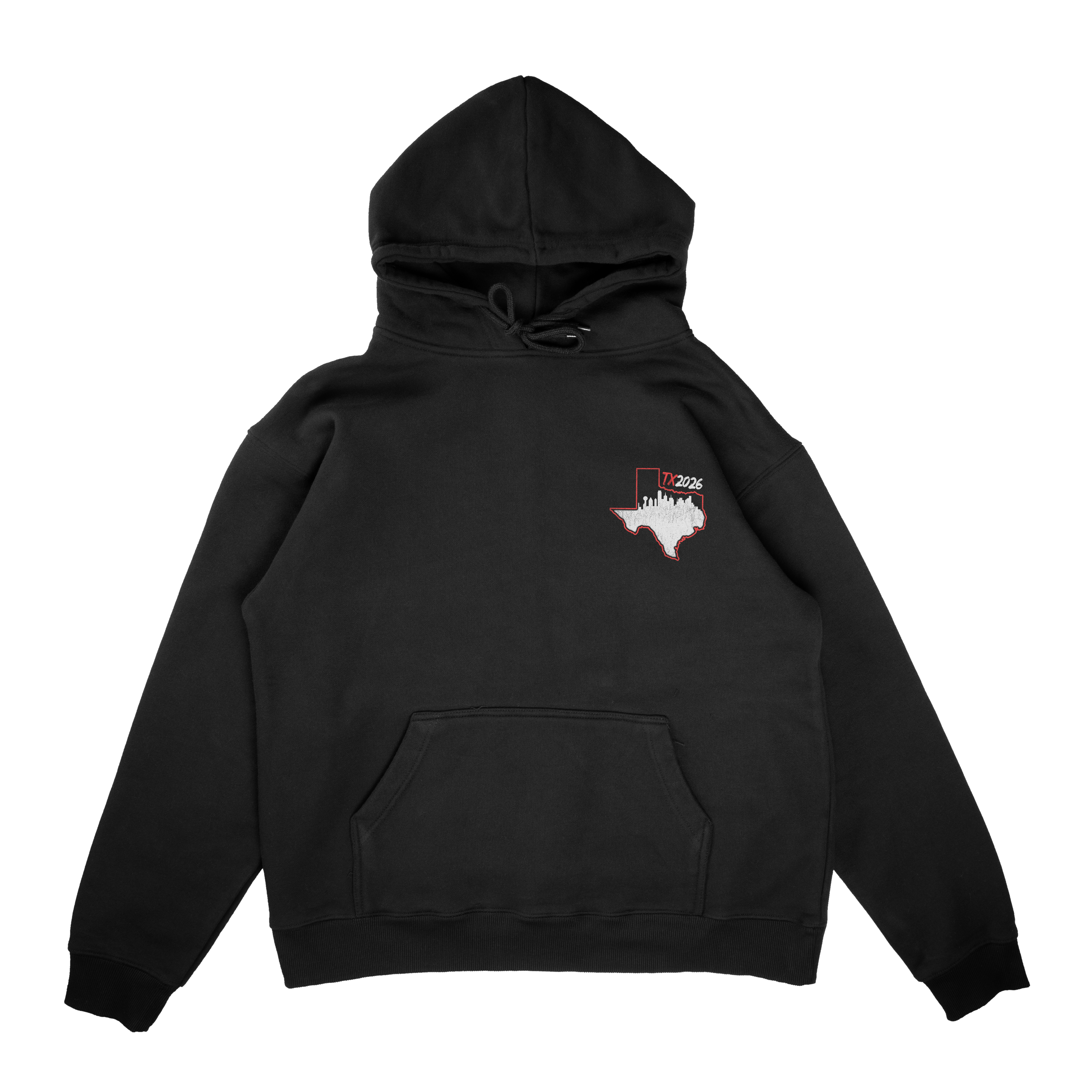 FastFlowKC Shop