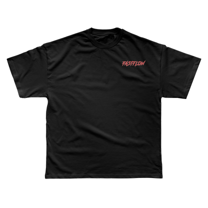 KARENS LOVE ME TEE